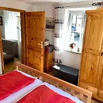 Allgaeu